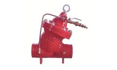 Belt Conveyors