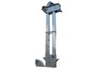 Allied - Bucket Elevators