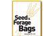 Seed & Forage Bags Australia Pty Ltd.
