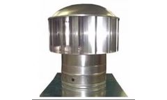 Seed & Forage Bags - Silo Ventilation Systems