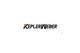 Kepler Weber S.A