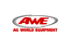 Ag World Equipment