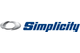 Simplicity Manufacturing Inc