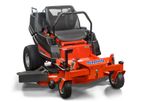 Simplicity - Model Courier 2691519 - Zero Turn Mower