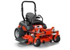 Simplicity - Model Citation XT - Zero Turn Mower