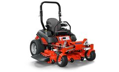 Simplicity - Model Citation XT - Zero Turn Mower