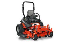 Simplicity - Model Cobalt 5901748 - Zero Turn Mower