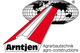 Arntjen Germany GmbH