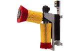 Arntjen - Cow Brush
