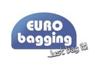 Euro Bagging - Model EM-9 - Grain Extractor