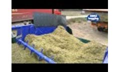 EURO BAGGING - RELOADER H5 - Video