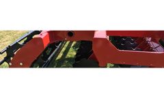 Kwik Till - High Speed Discs