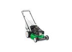 Lawn-Boy - Model 10736 - 21` (53 cm) High Wheel Push with Honda Engine