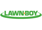 Lawn-Boy - Model 17754 - Self-Propelled Lawn Mower with Tri-Cut Blade