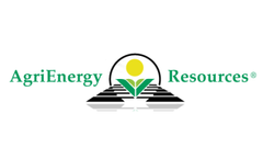 AgriEnergy - Compost Starter