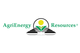 AgriEnergy Resources, L.L.C