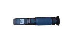 AgriEnergy - Refracto Meter