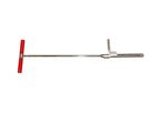 AgriEnergy - Soil Probes