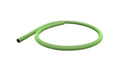 AgriEnergy - Hoses