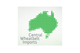 Central Wheatbelt Imports