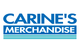 Carine’s Merchandise