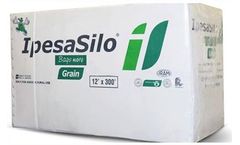 Silo Bags