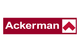 George F. Ackerman Company