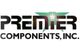 Premier Components Incorporated
