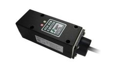 Ross - Model M800 - Elite Speed Switch