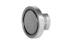 Ross Mag-Con - Model MAG2000 - Adapter