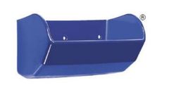 Tapco - Model CC-HD - Elevator Buckets