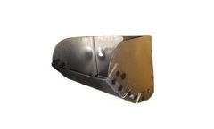 Ross - Metal & Cast Iron Buckets
