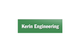 Kerin Engineerning