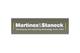 Martinez & Staneck S.A.