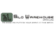 Silo Warehouse (Pty) Ltd