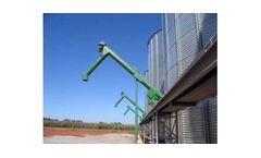 Augers
