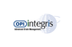 OPIsystems Inc.