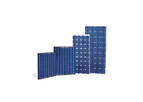 Solar GE - Photovoltaic Solar Modules