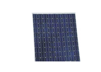 Isofoton - Photovoltaic Solar Modules
