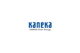 Kaneka Corporation