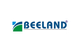 Zhuhai Beeland Solar Technology Co.,Ltd.