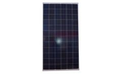 Beeland - Model BL-SP250 - 250W 36V Polycrystalline Solar Panel