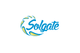 Solgate