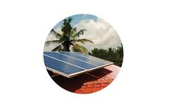 Tata-Power - Residential Solar Rooftop System