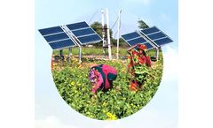 Tata-Power - Pumping Systems