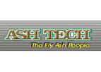 Ashcrete - Model MM 20 - Pozzolanic Material