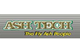 TSG Ashtech