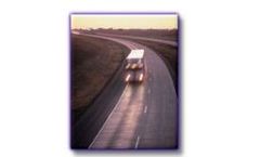 TSG-Ashtech - Transportation Service