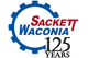 Sackett Waconia Manufacturing, Inc.
