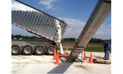 Sackett Waconia - Bulk-Toter